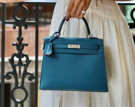 hermes kelly basket|hermes kelly model.